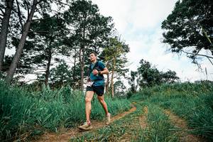 BIB: 
                            <button type="button" onclick="openModal(26009955)" class="btn btn-primary btn-sm float-right btn-popup" data-toggle="modal" data-target=".modal-high-quality">
                        <i class="fas fa-shopping-cart"></i> Add to Cart
                    </button>
                                            <button type="button" onclick="isThisMe(26009955, true)" class="btn btn-success btn-sm float-right btn-popup btn-isme hidden" data-toggle="tooltip" data-placement="bottom" title="นี่คือรูปของคุณใช่ไหม คลิกที่นี่เพื่อเอาเข้าอัลบั้ม">
                        <i class="fas fa-plus"></i> Add to album
                    </button>
                    <button type="button" onclick="isThisMe(26009955, false)" class="btn btn-warning btn-sm float-right btn-popup btn-isnotme hidden">
                        <i class="fas fa-ban"></i> Remove from album
                    </button>